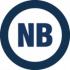 Nbasilio