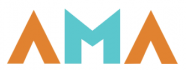 AmaCasa