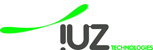 iUZ Technologies