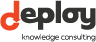 Deploy Knowledge Consulting