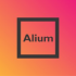 Alium Consultancy