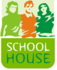 School House - Vila Franca de Xira