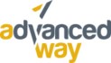 Advanced Way