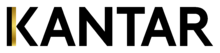 Kantar