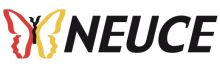 Grupo Neuce