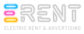 Electric Rent & Advertising