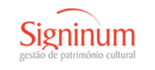 Signinum
