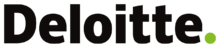 Deloitte Portugal