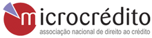 ANDC - Associação Nacional de Direito ao Crédito