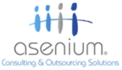 Asenium