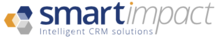 SmartImpact