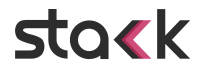 Stack Software House