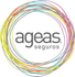 Ageas Portugal