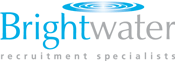 Brightwater Recruitment Specialists