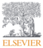 Elsevier