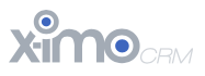 X-IMO CRM