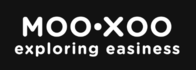 MOO-XOO GmbH