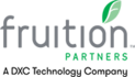 Fruition Partners
