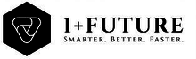 1+Future