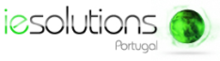 IE Solutions