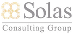Solas Consulting