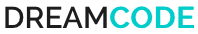 DreamCode