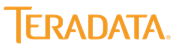 Teradata