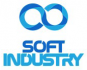 Soft Industry