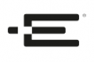 Sensing Evolution