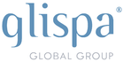 Glispa Media