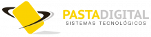 Pasta Digital - Sistemas Tecnológicos