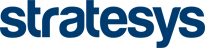 Stratesys Technology Solutions