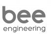 Bee Engineering