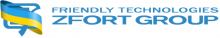 Zfort Group