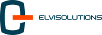 Elvisolutions