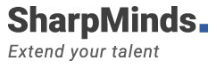 SharpMinds