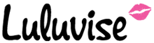 Luluvise