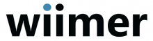 Wiimer