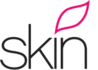7Skin