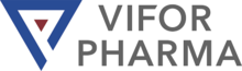 Vifor Pharma