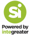 SI - Systems Integration