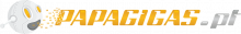 PapaGigas