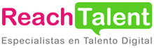 ReachTalent