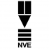 NVE engenharias
