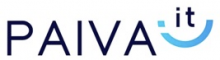 Paiva IT