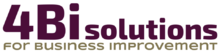 4Bi soluitons