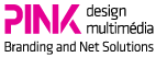 PinkBoard - Design e Multimédia