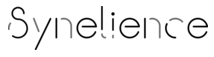 Synelience