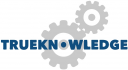 TrueKnowledge