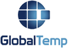 GlobalTemp